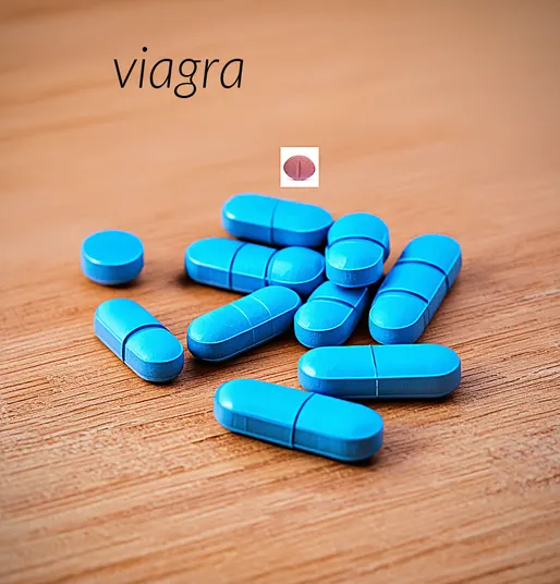 Farmacias que vendan viagra sin receta